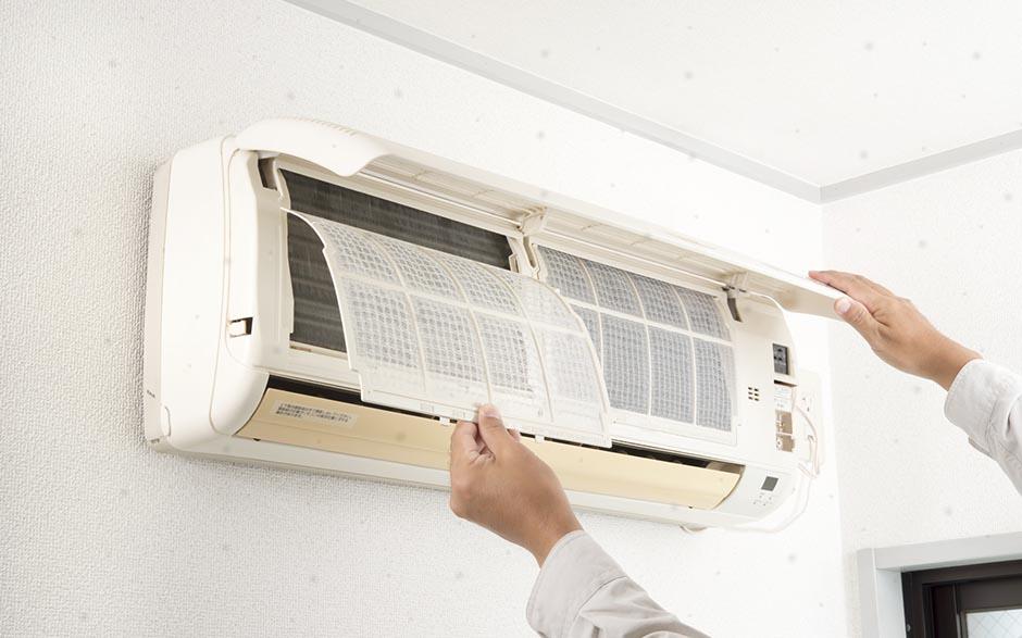 installation chauffage électrique Bry-sur-Marne