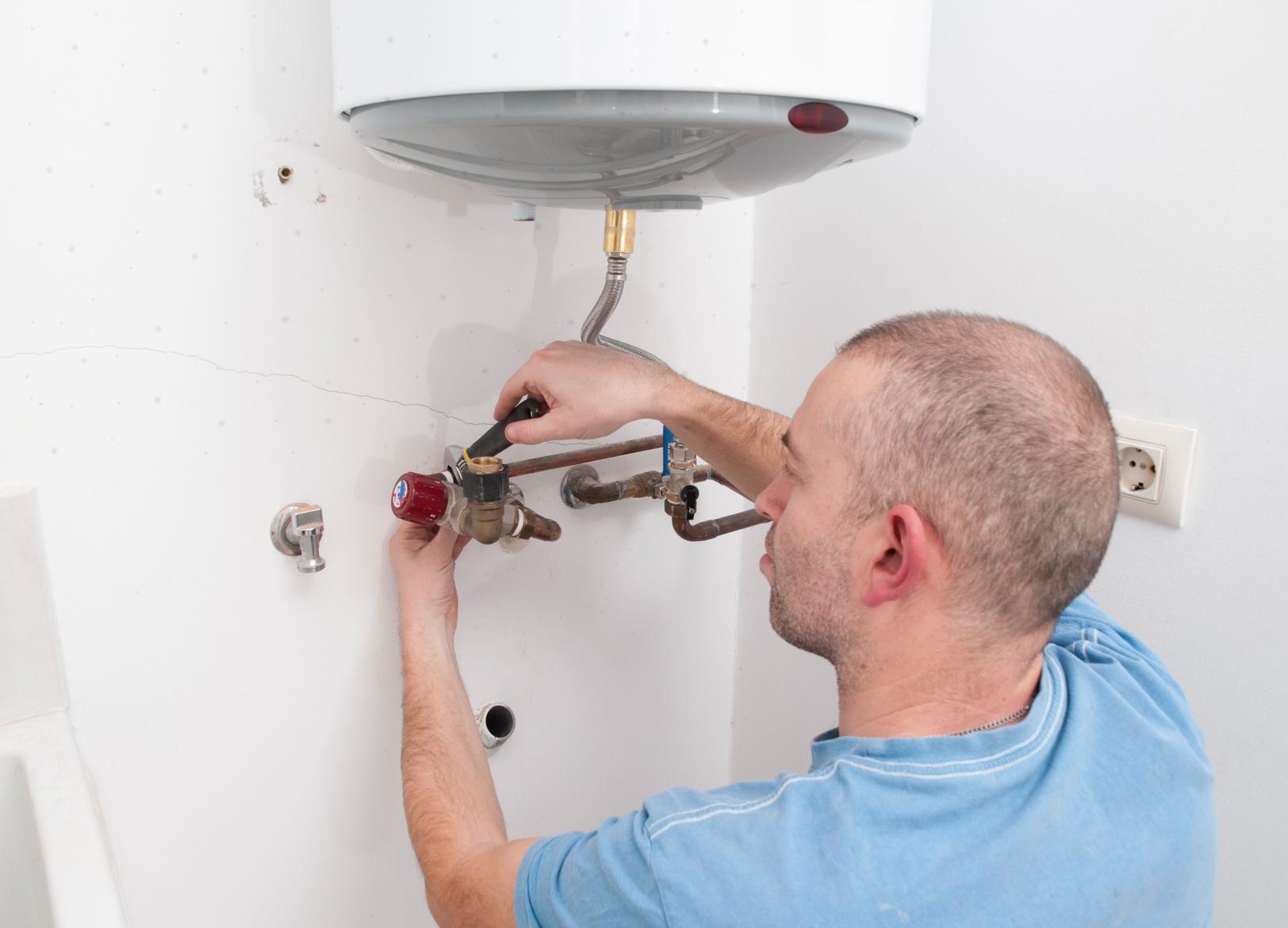 installation chauffage électrique Bry-sur-Marne